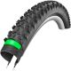 Schwalbe Reifen 26 x 2,25 Smart Sam Plus