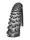 Schwalbe Reifen 26 x 1,9 Snow Stud 100 Spike