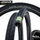 Schwalbe Reifen 26 x 1,5 Marathon Reflex