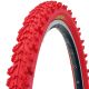 Kenda Reifen 26 x 1.95 rot  K-829