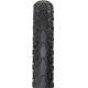 Kenda Reifen 26 x 1.95 Khan K-Shield K-935