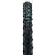 Reifen 26 x 2.1 Rough Rider, Reflex