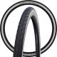 Schwalbe Reifen 37-590 26 x 1 3/8 Delta Cruiser Plus