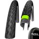 Schwalbe Reifen 37-590 26 x 1 3/8 Marathon