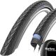 Schwalbe Reifen 42-590 26 x 1 5/8 Marathon Plus