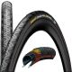 Conti Reifen 32-622 (700 x 32) Grand Prix 4-Season