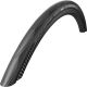 Schwalbe 25-622 Durano Plus Reflex