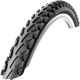 Schwalbe Reifen Land Cruiser 24 x 2