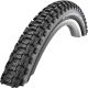 Schwalbe Reifen Mad Mike 16