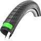 Schwalbe Reifen Big Apple 14 x 2,00  Kevlar Reflex