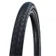 Schwalbe Reifen 20 x 1.5 Marathon Reflex