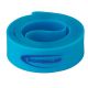 Schwalbe Felgenband PU blau 20-559 (26