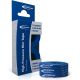 Schwalbe Felgenband Textil 2m x 18mm (2er Set)