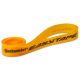 Conti Felgenband Easy Tape 20-559 (26