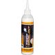 Conti Pannenflssigkeit Revol Sealant 240ml