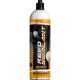 Conti Pannenflssigkeit Revo Sealant 1000ml