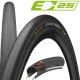 Conti Reifen 32-622 Contact Speed