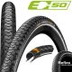 Conti Reifen 40-622 Contact Plus Reflex 28x1.5