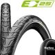 Conti Reifen 37-622 RIDE City  Reflex