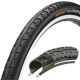 Conti Reifen 47-622 RIDE Tour schwarz