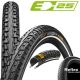 Conti Reifen 47-622 RIDE Tour Reflex