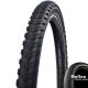 Schwalbe Reifen 28 x 1.75 (47-622) Marathon 365 Reflex