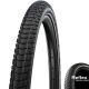 Schwalbe Reifen 37-622 Marathon Plus Tour 28 x 1.40 Reflex