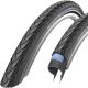 Schwalbe Reifen 40-622 Marathon Plus Reflex 28x1.50