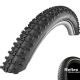 Schwalbe Reifen Smart Sam 42-622 Reflex