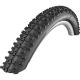 Schwalbe Reifen Smart Sam 47-622 (28 x 1.75)