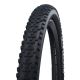 Schwalbe Reifen Smart Sam 42-622 (28 x 1.60)