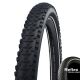 Schwalbe Reifen Smart Sam 44-622 (28 x 1.65) Reflex
