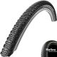 Schwalbe Reifen CX Comp 40-622 (28x1.5) Reflex