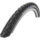 Schwalbe Reifen Land Cruiser 42-622 (28 x1.6)