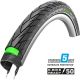 Schwalbe Reifen Energizer Plus 40-622 reflex