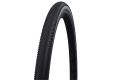 Schwalbe Reifen 35-622 G-ONE Allround 28 x 1.35 schwarz