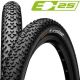 Conti Reifen 29 x 2.2 Race King (faltbar)