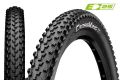 Conti Reifen 27,5 x 2,3 Cross King (faltbar)