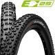 Conti Reifen 29 x 2.3 Mountain King