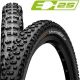 Conti Reifen 29 x 2.3 Mountain King