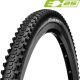 Conti Reifen 29 x 2.6 Ruban