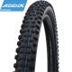 Schwalbe Reifen 29 x 2.6 Hans Dampf EVO