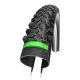 Schwalbe Reifen 29 x 2,1 Smart Sam Plus