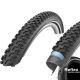 Schwalbe Reifen 29 x 2,1 Marathon Plus MTB