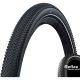 Schwalbe Reifen 29 x 2.25 G-ONE Allround DD 57-622 reflex