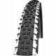 Schwalbe Reifen 27,5 x 2,25 Rapid Rob s/w