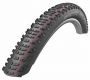 Schwalbe Reifen 27,5 x 2,25 Racing Ralph SnakeSkin