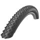 Schwalbe Reifen 27,5 x 2,25 Racing Ray Performance