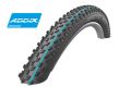 Schwalbe Reifen 27,5 x 2,25 Racing Ray (faltbar)