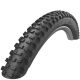 Schwalbe Reifen 27,5 x 2,35 Hans Dampf